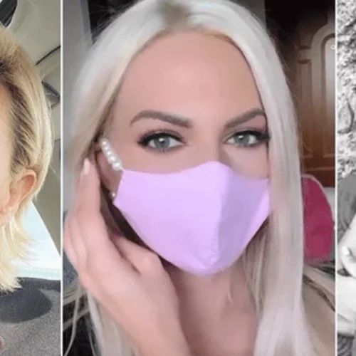 Τηλεθέαση | Η μάχη της πρωινής ζώνης την Τρίτη 10/11