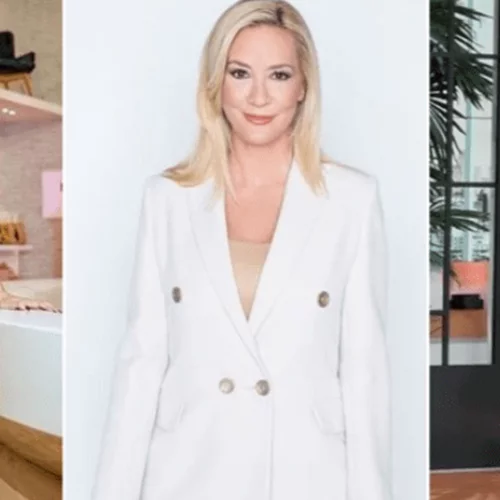 Τηλεθέαση | Τα νούμερα που σημείωσαν οι εκπομπές στην πρωινή ζώνη την Τετάρτη 11/11