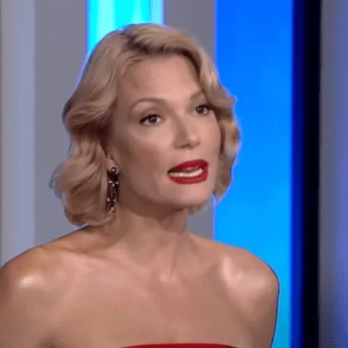 GNTM Spoiler | Ανατροπή - Αυτός ο παίκτης αποχωρεί απόψε