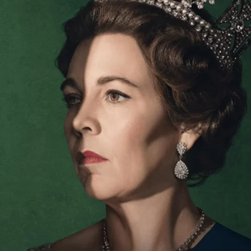 The Crown | Olivia Colman και Gillian Anderson συζήτησαν για τη συνάντησή τους με τη βασιλική οικογένεια του Ηνωμένου Βασιλείου