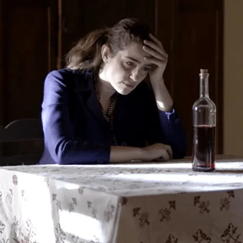 Άγριες Μέλισσες spoiler | H Ελένη έρχεται αντιμέτωπη με τη φρικτή αλήθεια