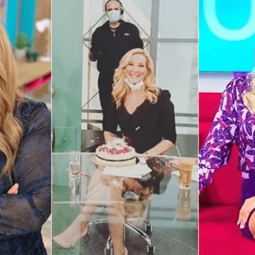 Τηλεθέαση | Η προτίμηση του κοινού την Τετάρτη 4/11