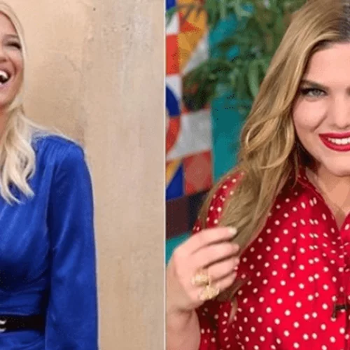 Τηλεθέαση | Η μάχη στην πρωινή ζώνη ήταν αμείλικτη