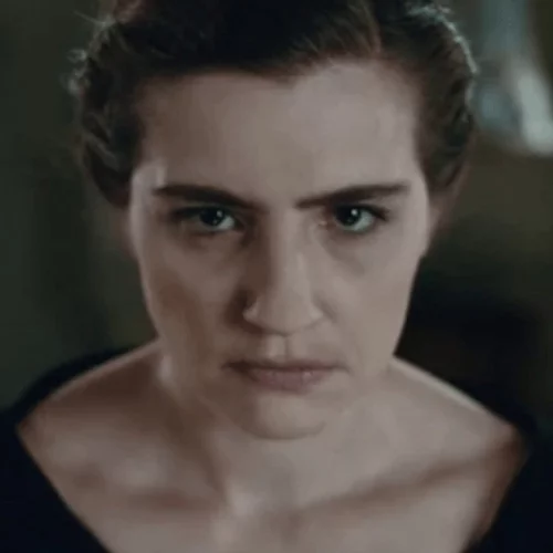 Άγριες Μέλισσες - spoiler | Έρχονται κι άλλοι φόνοι και κηδείες στο Διαφάνι