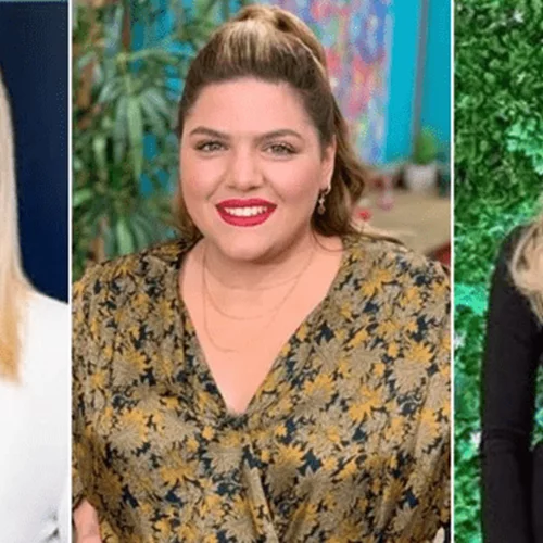 Η μάχη της τηλεθέασης | Τα νούμερα της πρωινής ζώνης