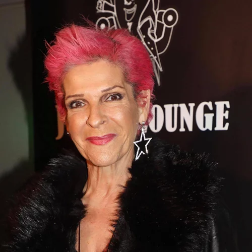 Σοφία Βόσσου | Και πάλι στο νοσοκομείο η τραγουδίστρια