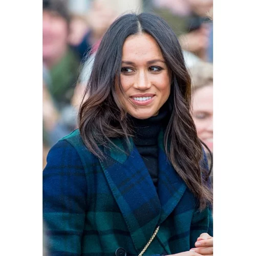 Meghan Markle | H νέα τηλεοπτική εμφάνιση-έκπληξη