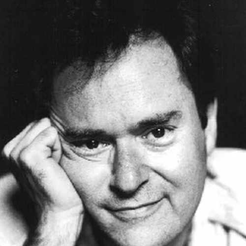 David Lander | Ο διάσημος ηθοποιός «έφυγε» από τη ζωή