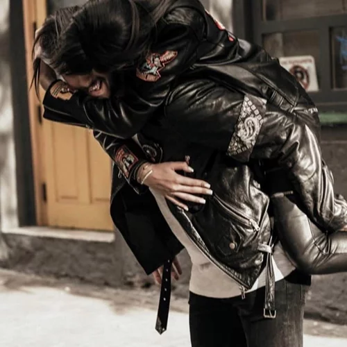 Ζευγάρι της ελληνικής showbiz παντρεύεται αυτόν τον μήνα