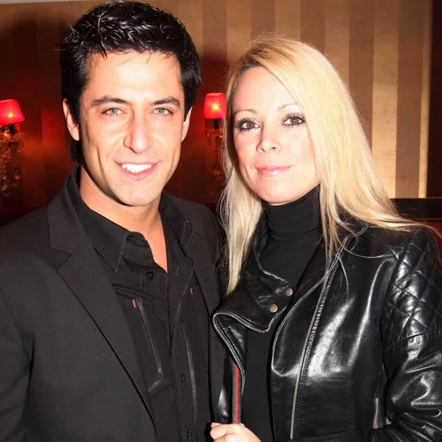 Κωνσταντίνος Αγγελίδης | Δικαιώθηκε για το τροχαίο ατύχημα