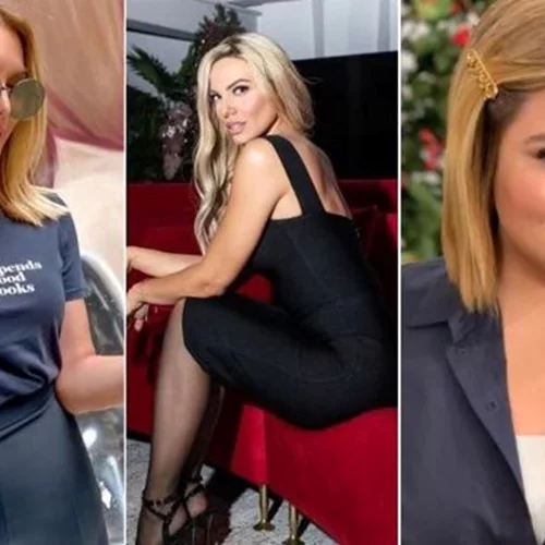 Τηλεθέαση | Η αντίστροφη μέτρηση - Οι νικήτριες, οι χαμένες & το μοιρασμένο κοινό