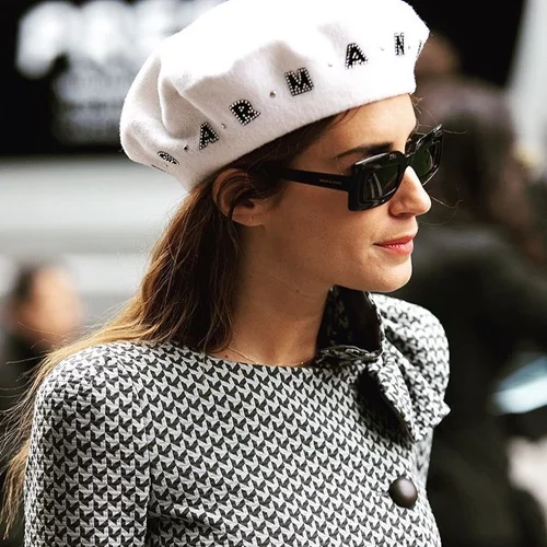 Winter accessories | 10 κομμάτια για ένα cozy χειμώνα