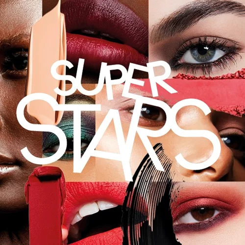 Super διαγωνισμός | Κέρδισε 3 σετ MAC cosmetics στο Missbloom.gr!