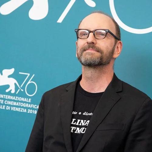 O Steven Soderbergh θα είναι ο παραγωγός της απονομής των Όσκαρ 2021