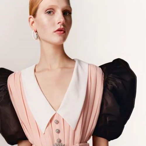 Miu Miu | Κυκλοφόρησε την πρώτη της upcycled collection