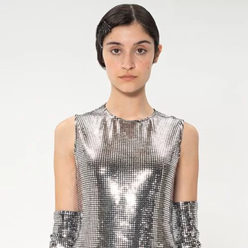 Statement Pieces | 8 κομμάτια που θα ανανεώσουν έξυπνα τη γκαρνταρόμπα μας