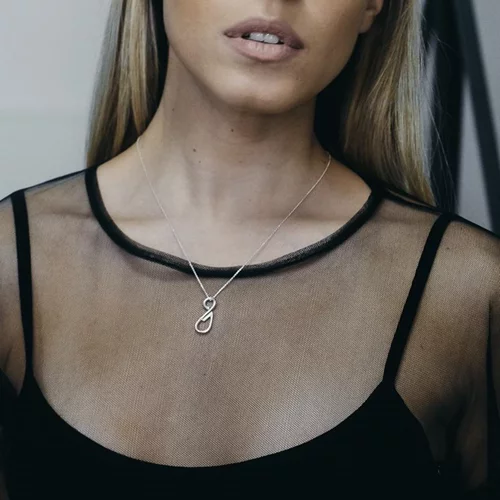 Lucky Charms 2021 | Τα καλύτερα γούρια της σεζόν