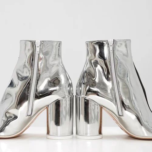 Αξεσουάρ "with a twist": 10 κομμάτια που αξίζουν μία θέση στην γκαρνταρόμπα σου