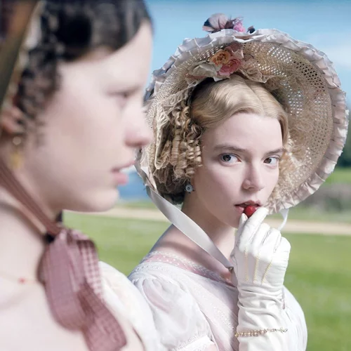 Οι 10 καλύτερες ταινίες του 2020 σύμφωνα με το TIME