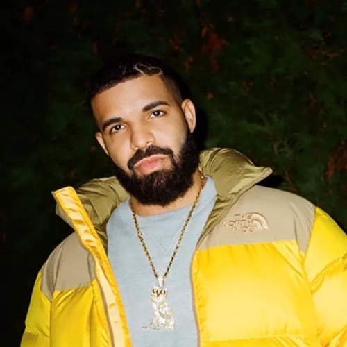 Drake, Future, Lil Baby στην κορυφή της λίστας του Vevo με τα hip - hop μουσικά βίντεο με τα περισσότερα views στις ΗΠΑ