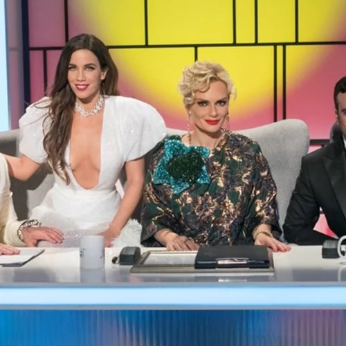 My Style Rocks | Αυτή είναι η μεγάλη νικήτρια