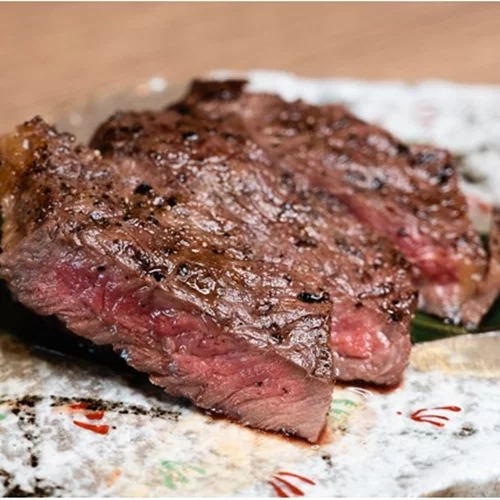 Αναζητώντας το κορυφαίο κρέας του πλανήτη