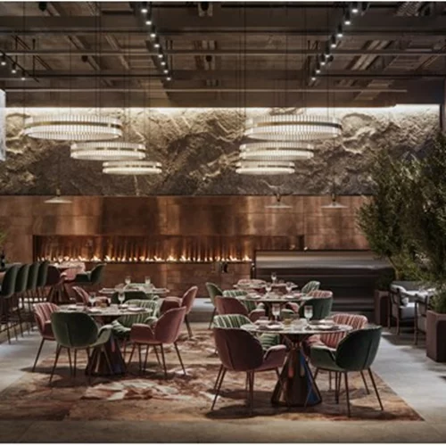 Ξεκινούν οι Tasty Weeks!