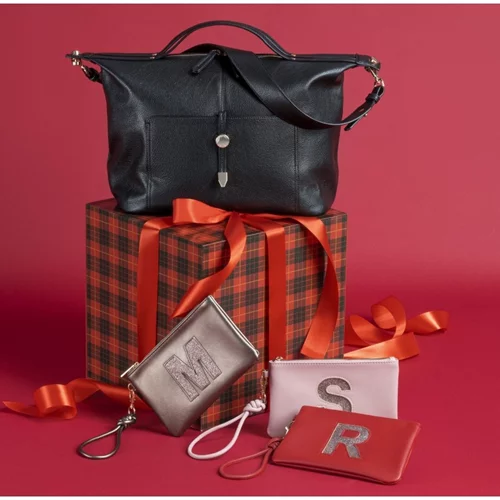 Η Charlotte Casiraghi είναι η νέα πρέσβειρα και εκπρόσωπος του οίκου Chanel