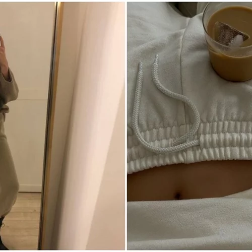 Οι τάσεις στις φόρμες που θα φορέσουμε  και το 2021