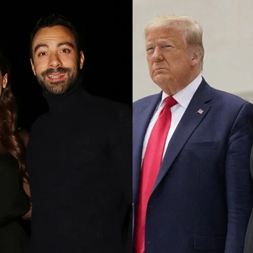 Covid-19 και δημόσια πρόσωπα | Αυτοί είναι οι celebrities που νόσησαν με κορονοϊό