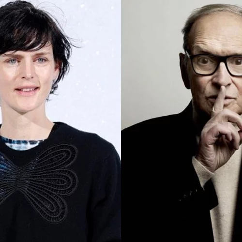 2020 | Σπουδαία πρόσωπα που «έφυγαν» από τη ζωή τη χρονιά αυτή