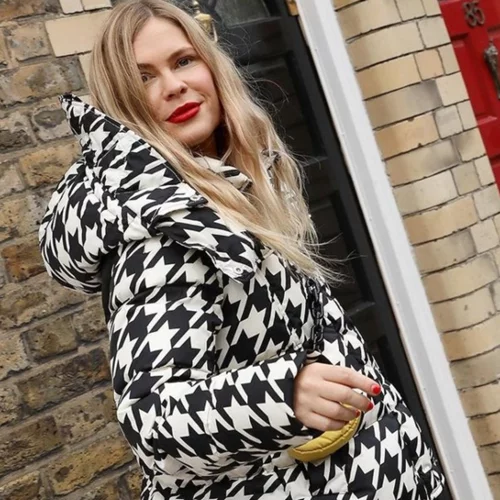 Winter Trends | Τα puffer jackets που θα σου κρατήσουν την καλύτερη συντροφιά τον χειμώνα