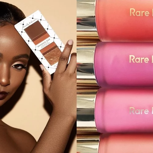 7 αξέχαστες beauty στιγμές που όρισαν το 2020