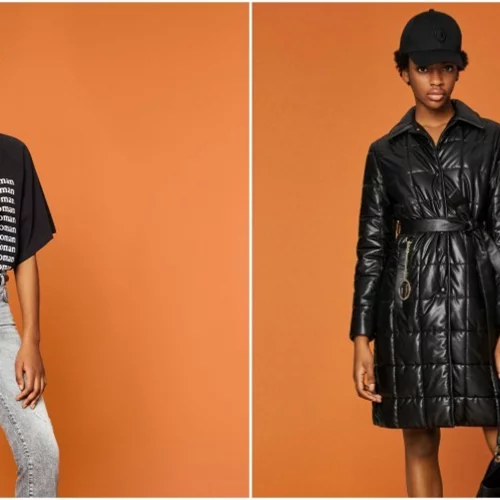 Celebrity News | Η Δούκισσα στον ΣΚΑΪ, η επιστροφή της Μελέτη, η αποχώρηση στο GNTM & όλα τα νέα