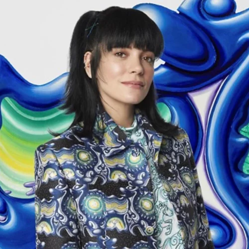 Dior Men Fall 2021 | Άντρες και γυναίκες celebrities λανσάρουν τα ρούχα της συλλογής