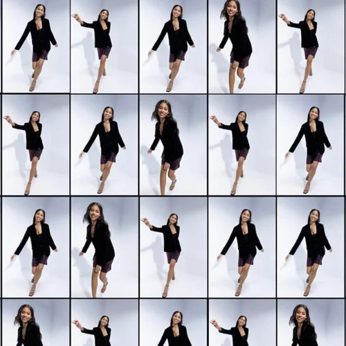 Festive looks | Όλα όσα χρειάζεσαι για να εντυπωσιάσεις φέτος στις γιορτές