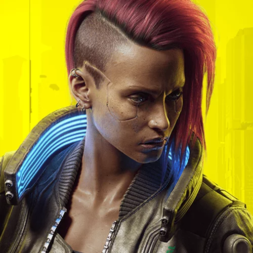 Το Cyberpunk 2077 δέχεται σκληρή κριτική για όλους τους σωστούς λόγους
