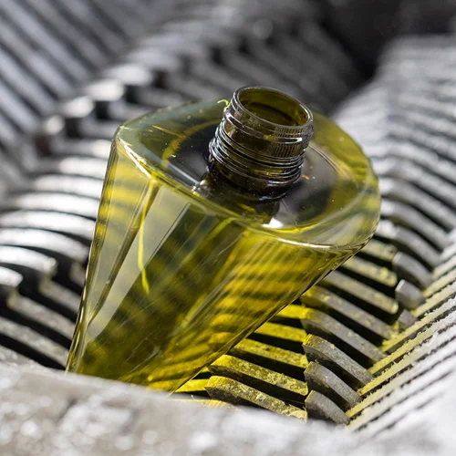 "Άδεια ομορφιά" | Δώσε ξανά ζωή στις άδειες συσκευασίες των καλλυντικών σου