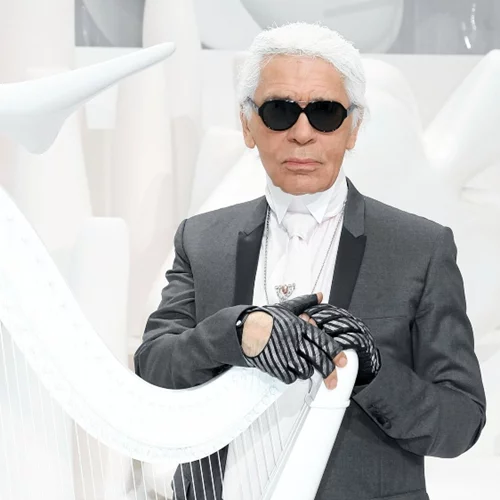 Chanel | Οι μούσες του οίκου από τα '60s μέχρι σήμερα