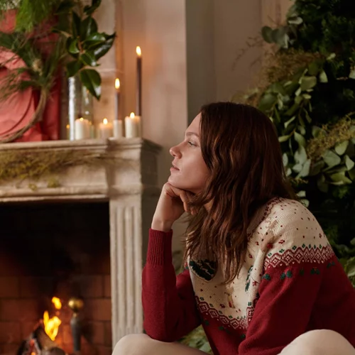 Βρήκαμε τα τέλεια χριστουγεννιάτικα δώρα μέχρι 30 ευρώ