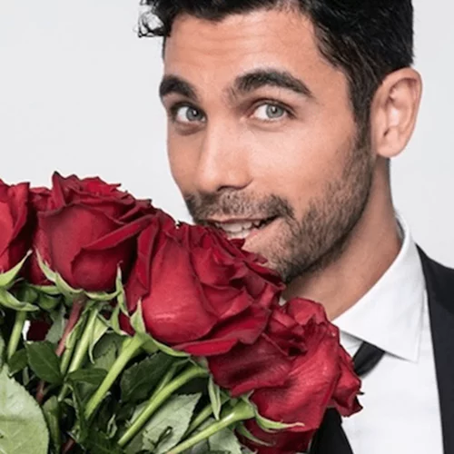 Ποια Ελληνίδα δέχτηκε πρόταση να είναι να γίνει η πρώτη Bachelorrette;