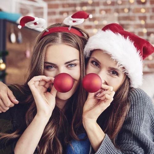 Η ρινοπλαστική στην εποχή του zoom και της τηλε-εργασίας