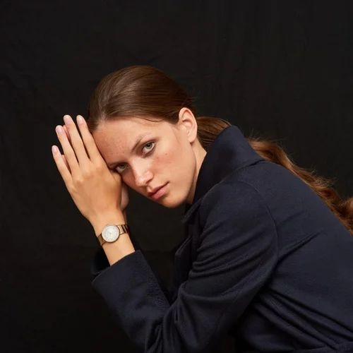 Η εντυπωσιακή συλλογή ρολογιών που αξίζει να επενδύσεις τα φετινά χριστούγεννα