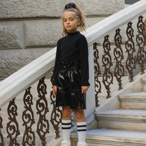 10 fashion items που θα ενθουσιάσουν κάθε μικρή fashionista φέτος τα Χριστούγεννα