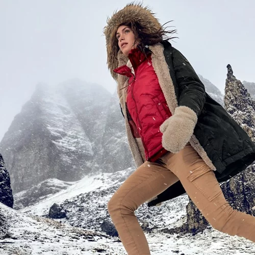 The List by Clodist | Αυτό το παντελόνι είναι η μεγαλύτερη τάση της σεζόν