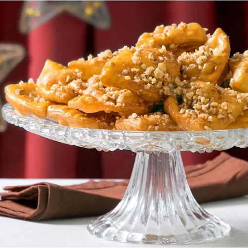 Πανεύκολες δίπλες