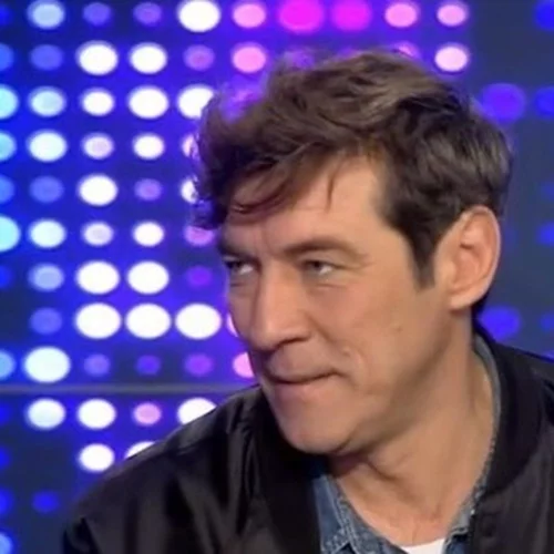 Γιάννης Στάνκογλου | «Δεν βλέπω τηλεόραση, δεν έχω κεραία. Τα επεισόδια στις “Άγριες Μέλισσες” τα έβλεπα στο κινητό»