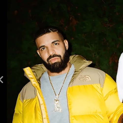 Ο Drake έχει αντίγραφο της έπαυλής του στο Τορόντο σε Lego