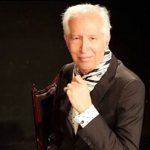 Η εξομολόγηση του Κωνσταντίνου Τζούμα για τον γάμου και τα παιδιά που δεν απέκτησε