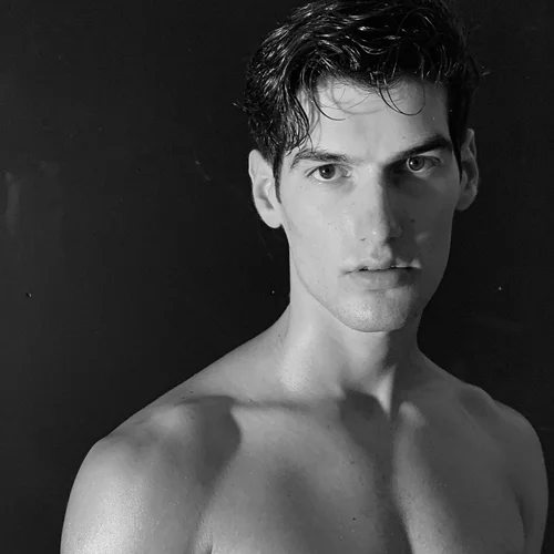 Αιμιλιάνο Μάρκου | Δες την πρώτη ανάρτησή του μετά την αποχώρησή του από το GNTM 3